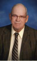David W. Schumacher