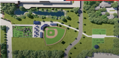 Sun Prairie School District moving forward with $5 million Miracle ...