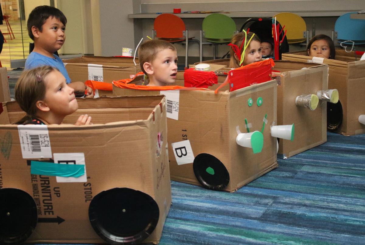 library drive in 2.jpg