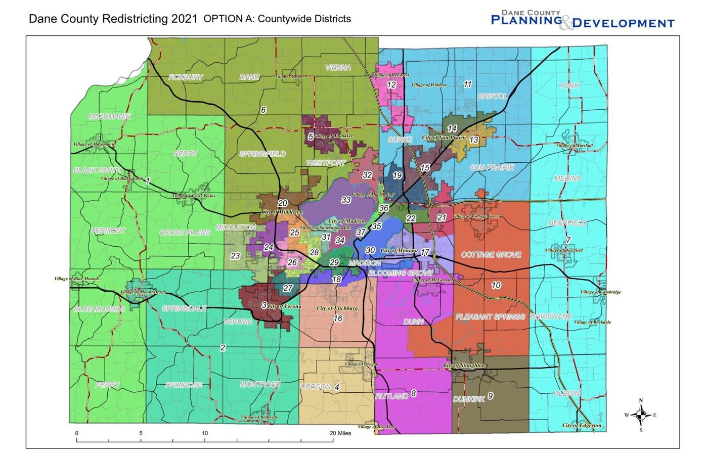 Dane County Zip Code Map V_Lwhx4B4Ft2Im