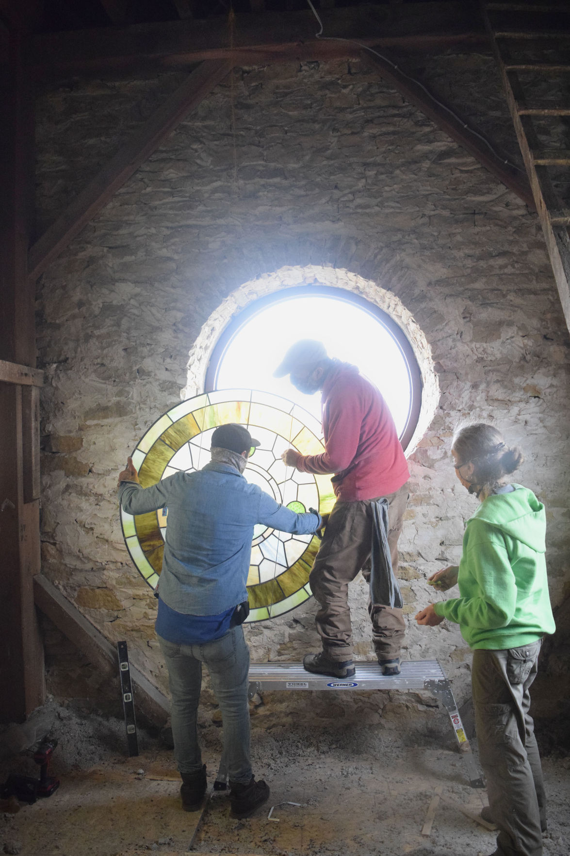 St Paul Windows 7.jpg