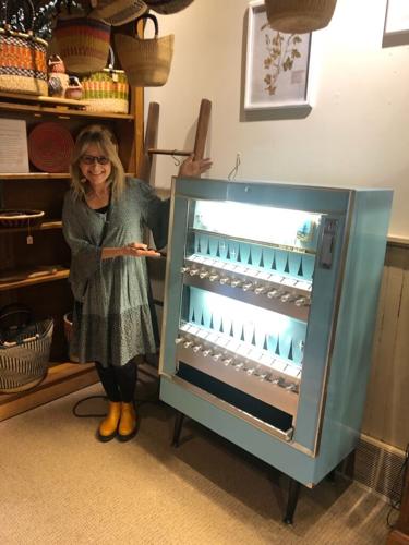 Planet Of The Vapes: How Big A Problem Are E-cigarettes, And Where Can Australia