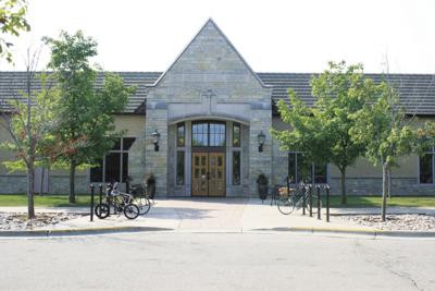 Sun Prairie Public Library opens with limited 'Express Service' | News ...