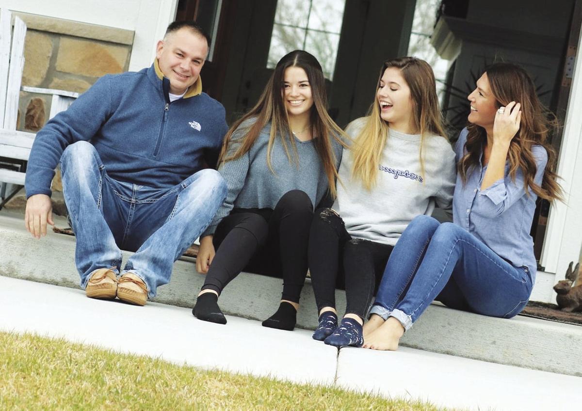 Photos Make Memories During Pandemic Monona Cottage Grove