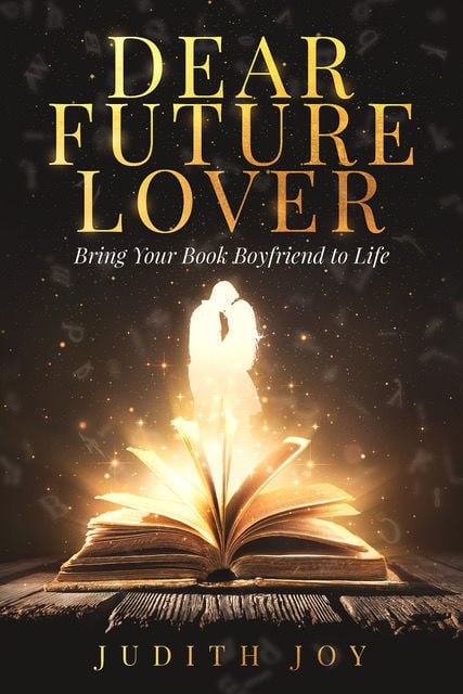 Dear Future Lover