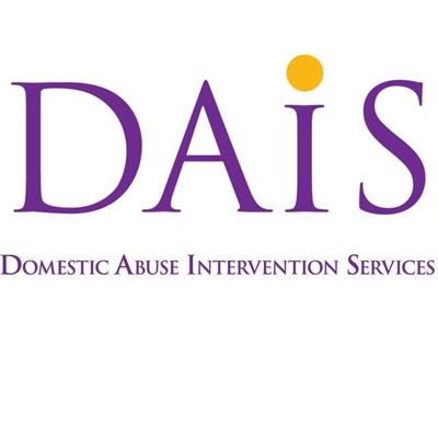 DAIS logo