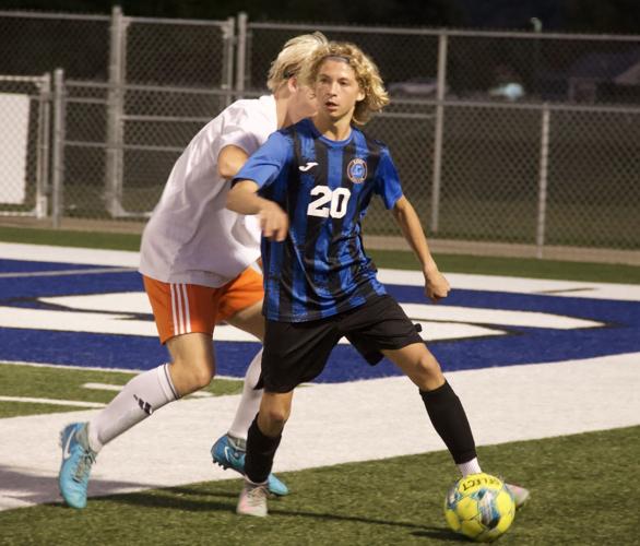 Blue Devils drop heartbreaker to Richland Center | Sports | hngnews.com