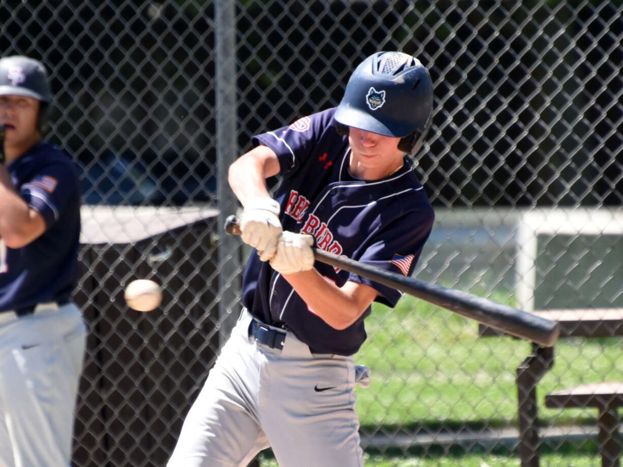 Pair of holiday victories for Sun Prairie Home Talent