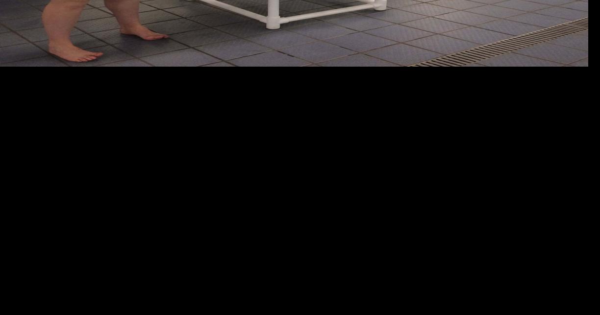 Local pools prepare for summer swimming Monona / Cottage Grove Herald