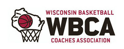 wisconsin b b association