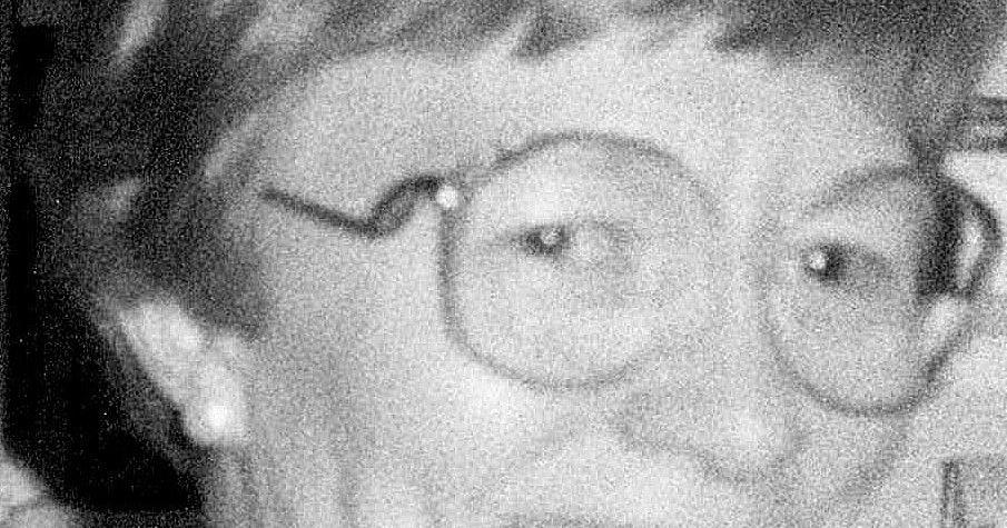 Sun Prairie Obituary: Elizabeth Ann Rohde | Obituaries | hngnews.com