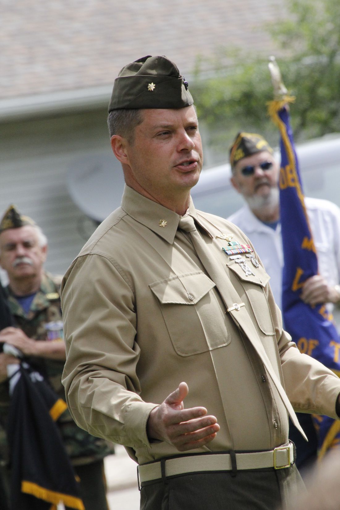 Cambridge Memorial Day 2.jpg