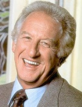 Uecker to get statue in Miller Park's last row, Local