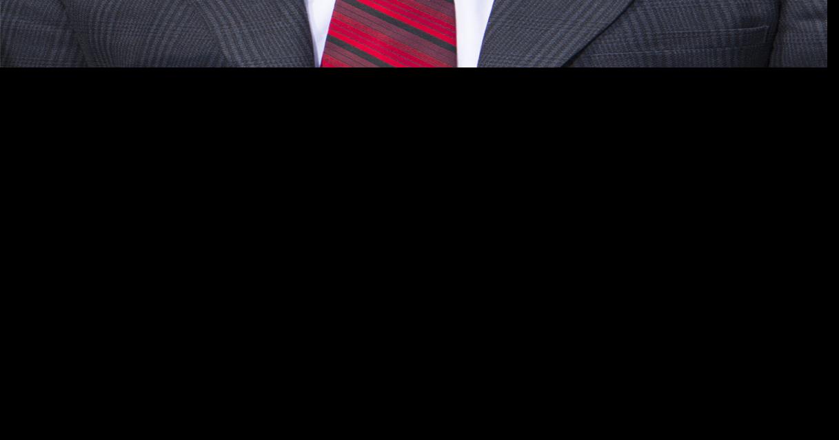 Iconic McFarland businessman to retire McFarland Thistle