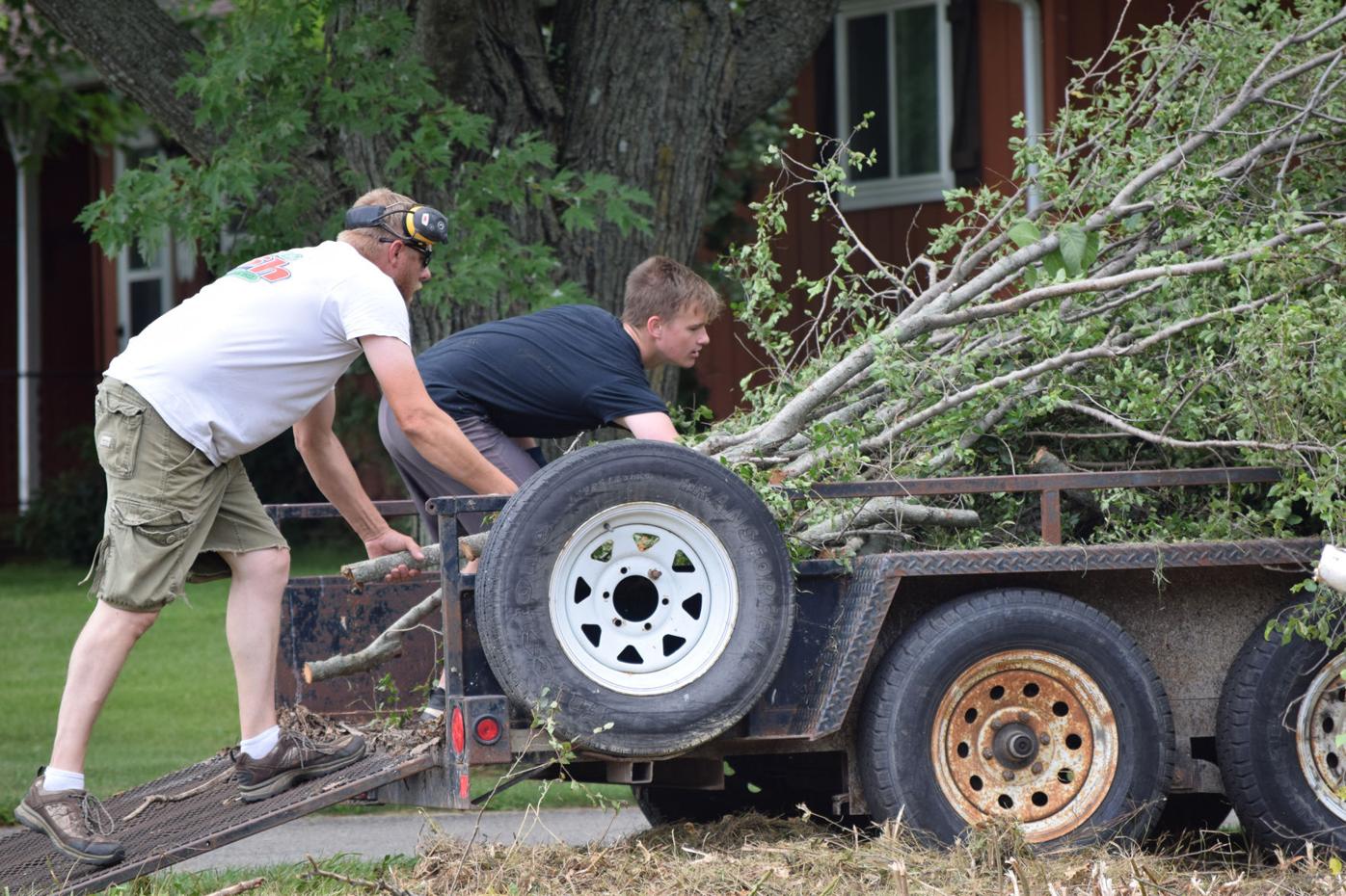 CART cleanup 1.jpg