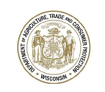 Wisconsin LFPA Program Applications Encouraged | Government | Hngnews.com