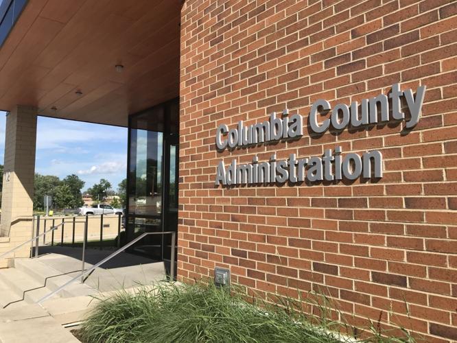 Columbia County updates zoning framework for solar energy Government
