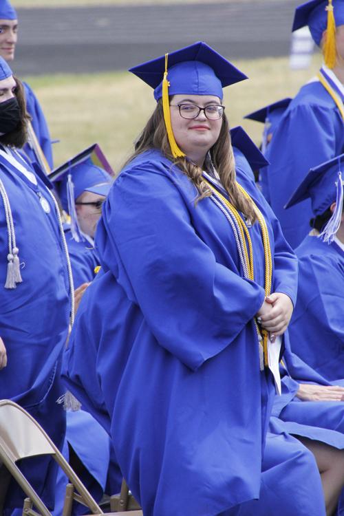 CHS Graduation 1.jpg