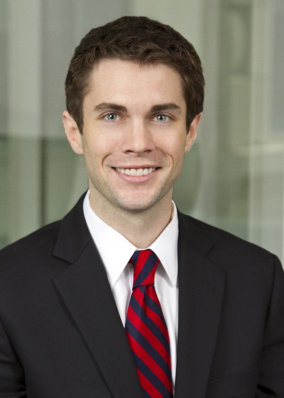 Evers appoints Trammell, Conway as judges | News | hngnews.com