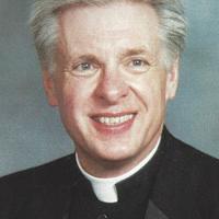 Lars Hendrickson Marion Lars Hendrickson | Obituaries | hngnews.com