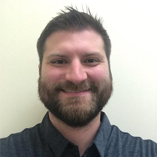 Daily settles in as new Lake Mills city manager