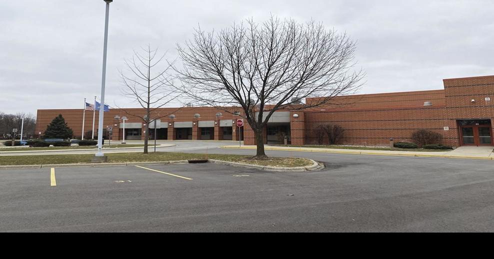 Trial date set, Monona Grove School District staff face allegations of