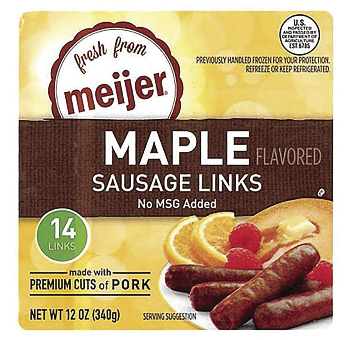 Reader Interactions Australian Sausage Roll Recipe. Here is a little history on how Australian Sausage Rolls came to be a favorite family recipe. My husband, Beau, lived in Australia for two years and these sausage rolls were one of his favorite things to eat.