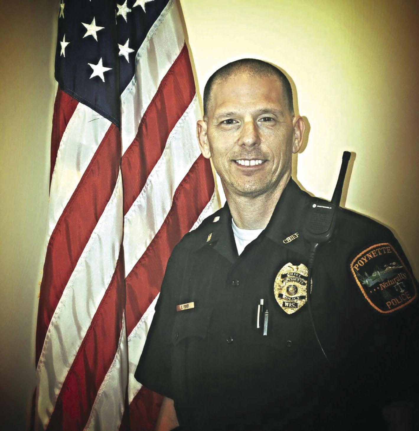 sergeant position reinstated Press