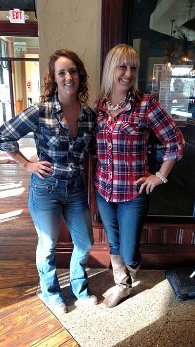 New Managers Making Changes At 1855 Saloon And Grill Monona