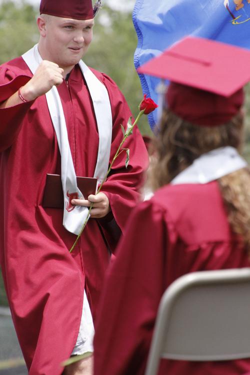 DHS graduation18.jpg