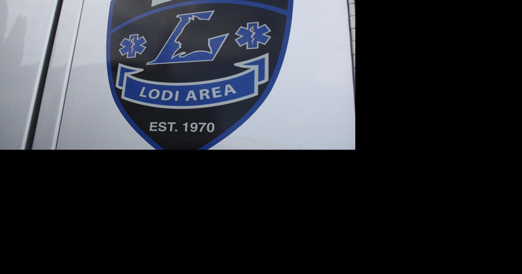 Lodi Area EMS Commission appoints department chief