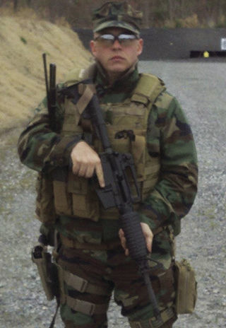 navy reserve basic training