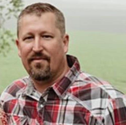 DeForest Area election results DeForest Village Board, DASD Board of