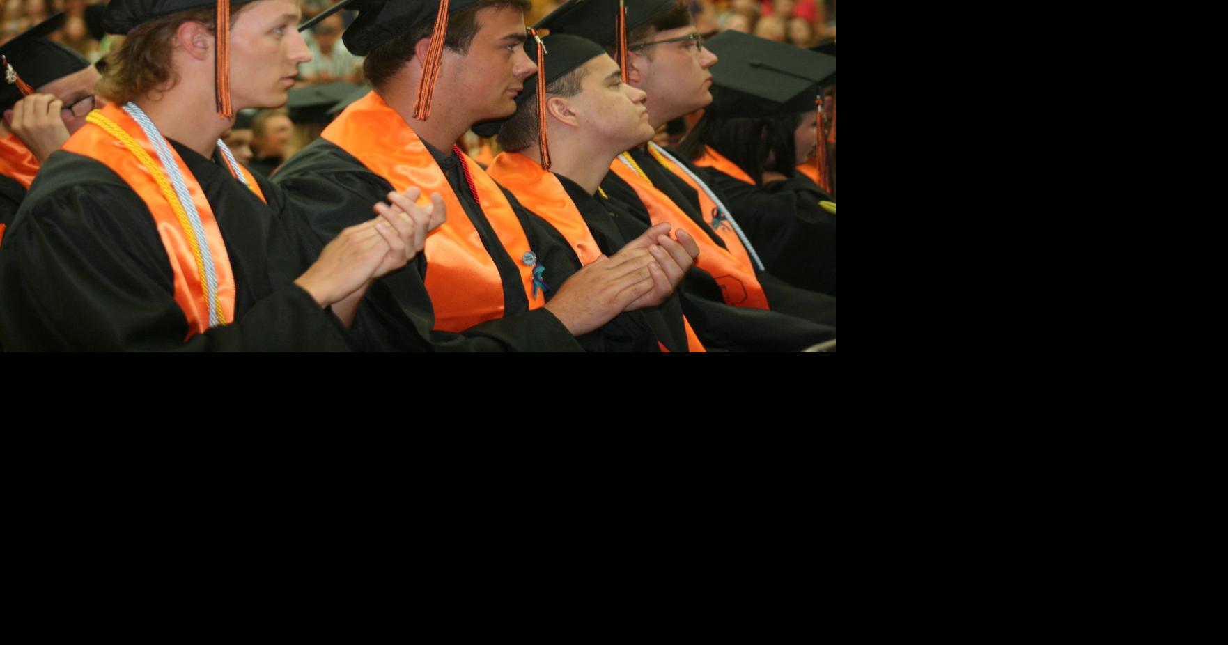 DPI releases report card Press