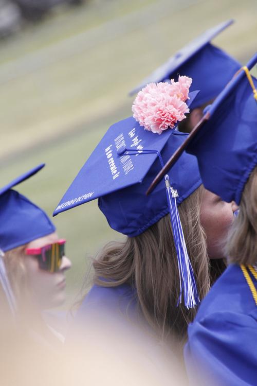 CHS graduation8.jpg