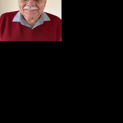 Village of Windsor Trustee Bruce Stravinksi resigns