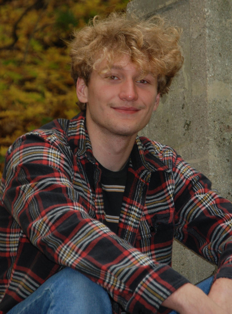 Oliver Kozler