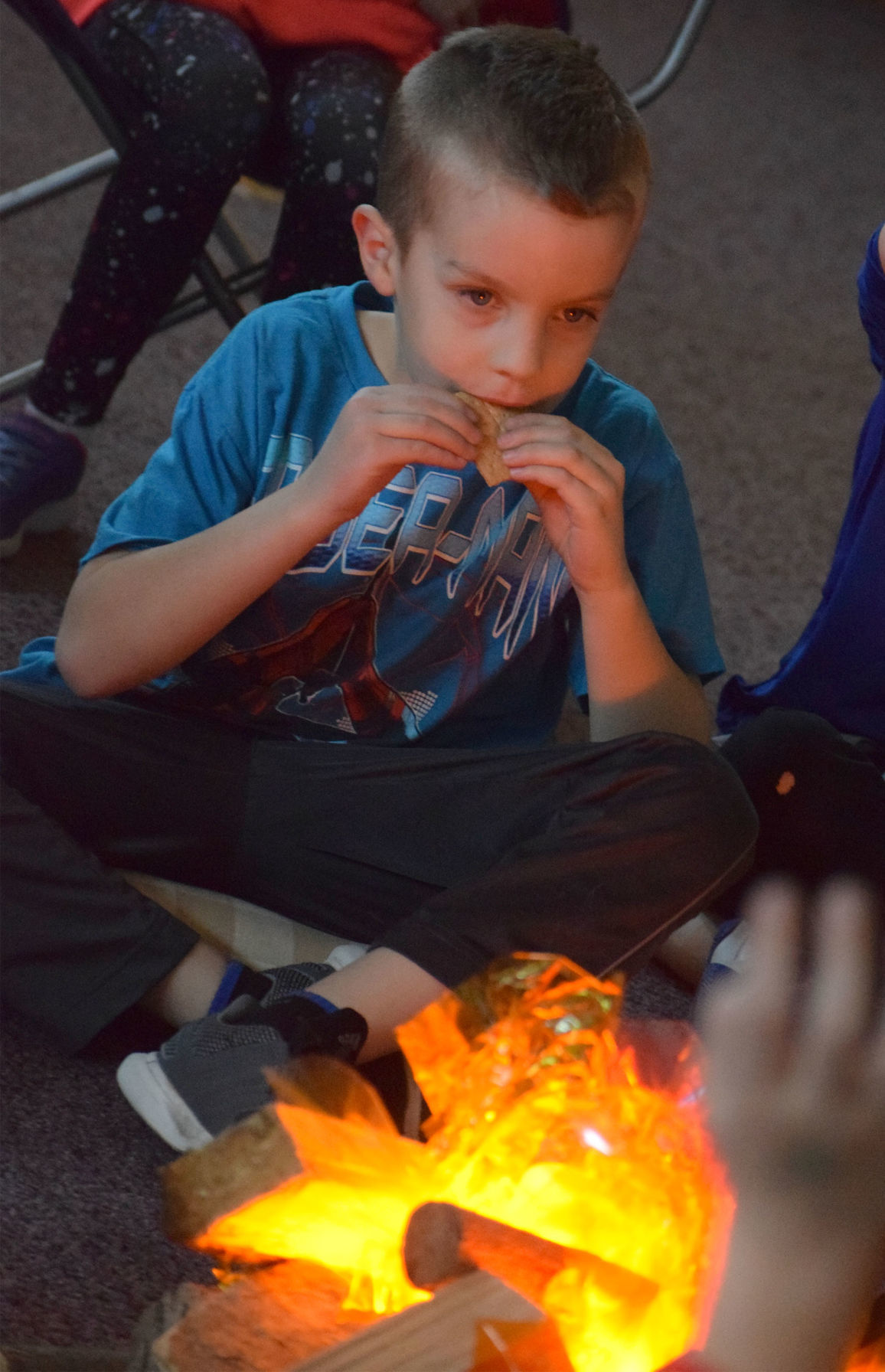 CES Camp Read A Lot 3.jpg