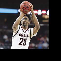Ruffin enters NCAA Transfer Portal | Sun Prairie Star | hngnews.com