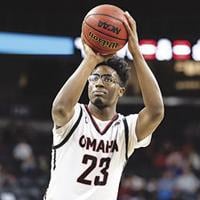 Christian Ruffin Ruffin enters NCAA Transfer Portal | Sun Prairie Star | hngnews.com