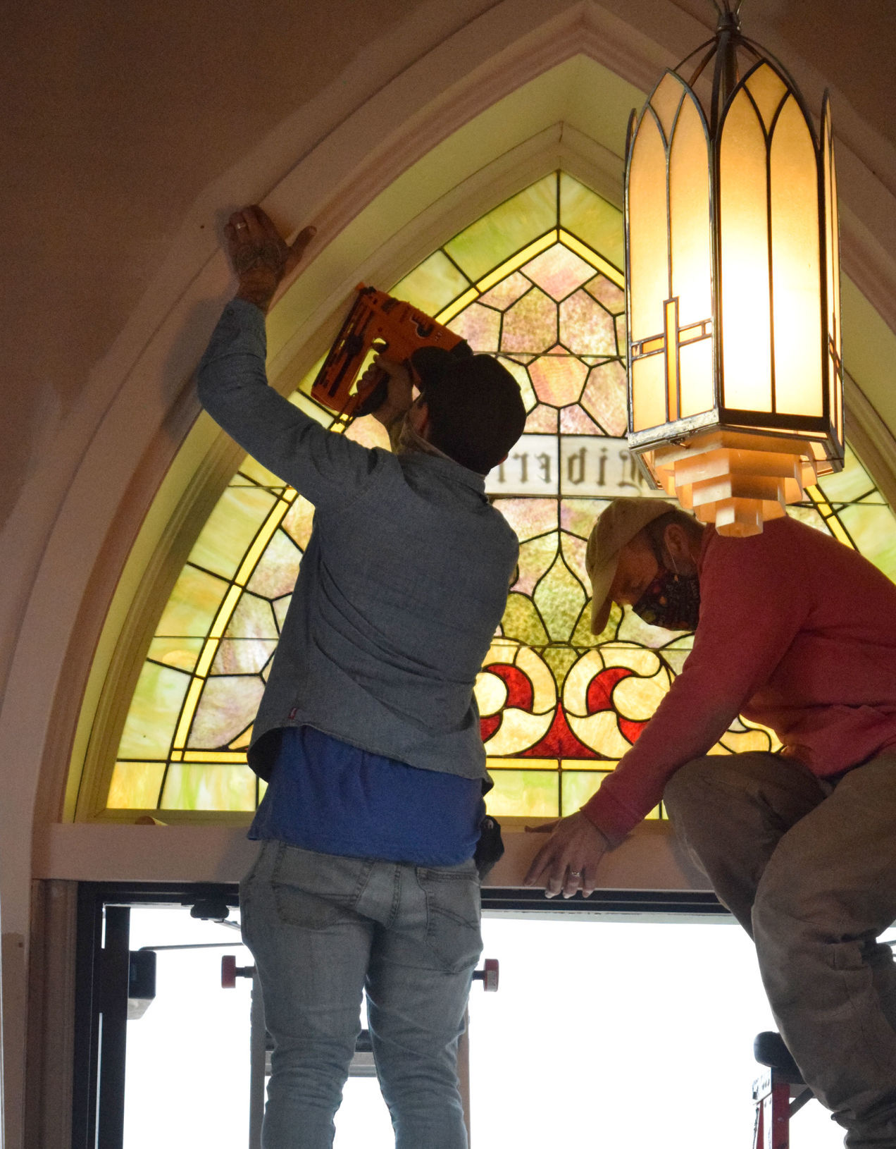St Paul Windows 5.jpg