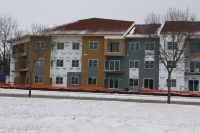Growth A Major Force To Contend With In 2015 Monona Cottage Grove Herald Independent Hngnews Com