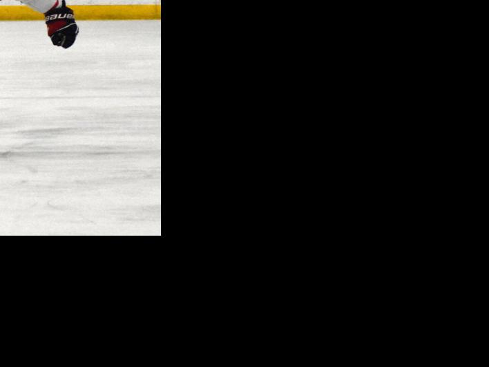 Checking in on Sun Prairie hockey | Sun Prairie Star | hngnews.com
