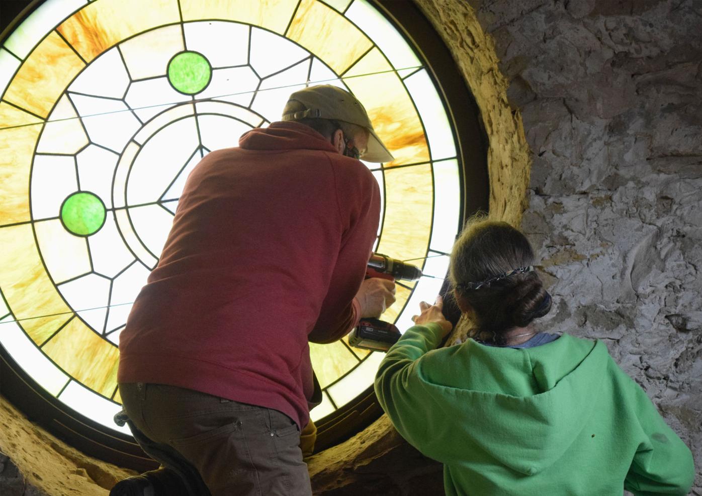St Paul Windows 13.jpg