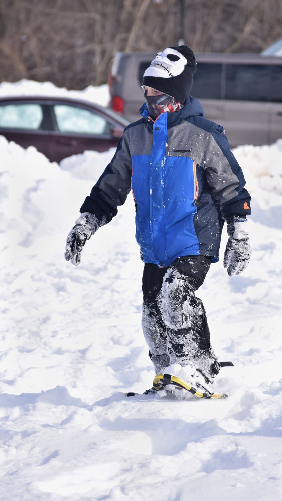 CES Snowshoeing 14.jpg