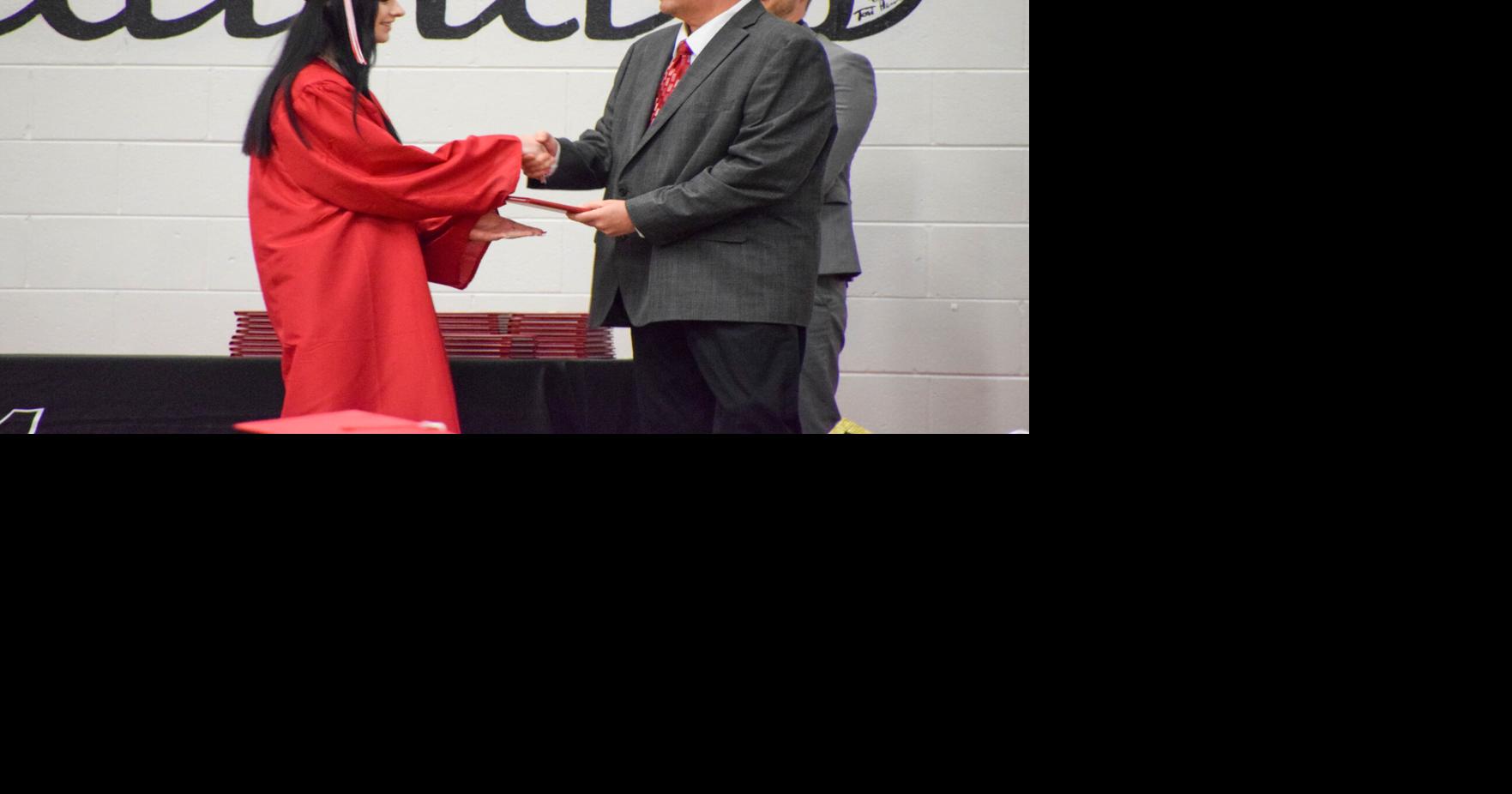 Marshall Graduation 202324.jpg