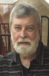 Stanley A. Hansen
