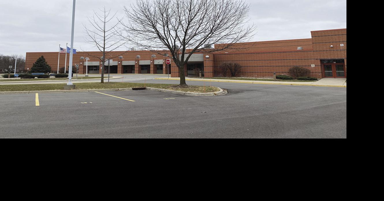 Monona Grove School District taking input on school resource officer