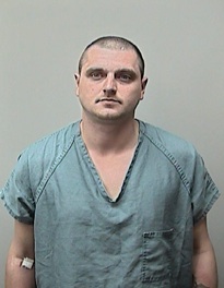 Sun Prairie man arrested for fifth OWI offense | News | hngnews.com