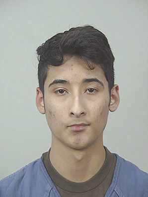 Eduardo Munoz-Salinas